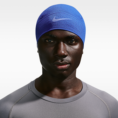 NK+SKULL+CAP+KNIT.png